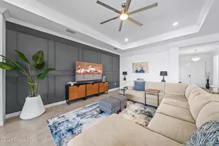 2478 Millennium Cir, Melbourne, FL 32940 - Photo 8