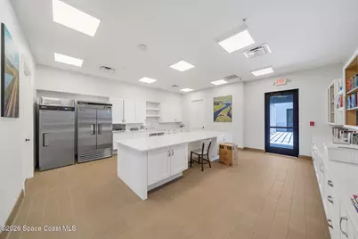 2478 Millennium Circle, Melbourne, FL 32940 - Photo 30