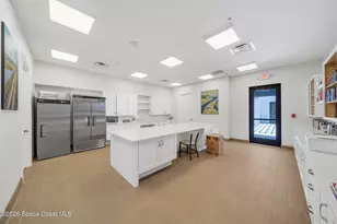 2478 Millennium Cir, Melbourne, FL 32940 - Photo 30