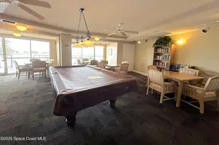 104 Riverside Dr, Cocoa, FL 32922 - Photo 34