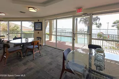 104 Riverside Drive #602, Cocoa, FL 32922 - Photo 38