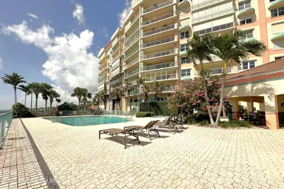 104 Riverside Drive #602, Cocoa, FL 32922 - Photo 46