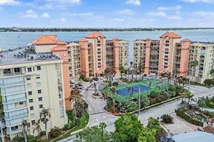 104 Riverside Dr, Cocoa, FL 32922 - Photo 30