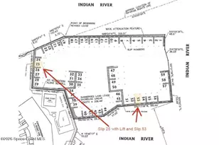 104 Riverside Dr, Cocoa, FL 32922 - Photo 48