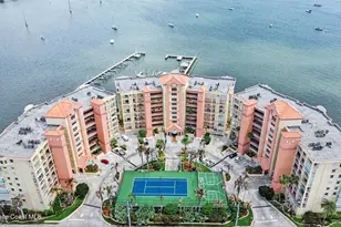 104 Riverside Dr, Cocoa, FL 32922 - Photo 28