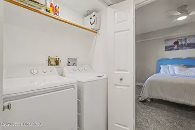 104 Riverside Drive #602, Cocoa, FL 32922 - Photo 22