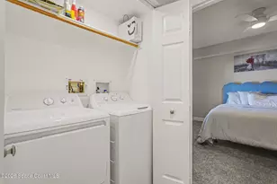 104 Riverside Dr, Cocoa, FL 32922 - Photo 22