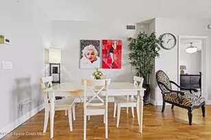 104 Riverside Dr, Cocoa, FL 32922 - Photo 10