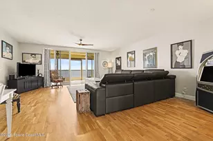 104 Riverside Dr, Cocoa, FL 32922 - Photo 4