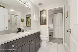 104 Riverside Dr, Cocoa, FL 32922 - Photo 20