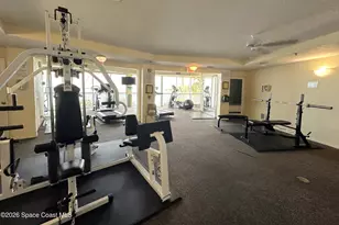 104 Riverside Dr, Cocoa, FL 32922 - Photo 32