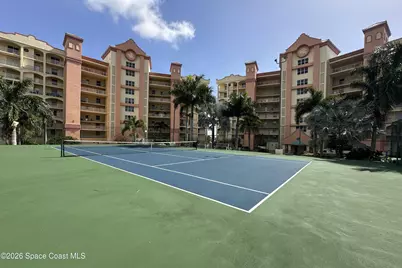 104 Riverside Drive #602, Cocoa, FL 32922 - Photo 40