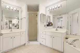 104 Riverside Dr, Cocoa, FL 32922 - Photo 16