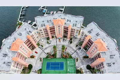 104 Riverside Drive #602, Cocoa, FL 32922 - Photo 1