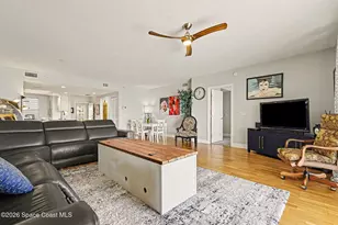 104 Riverside Dr, Cocoa, FL 32922 - Photo 6