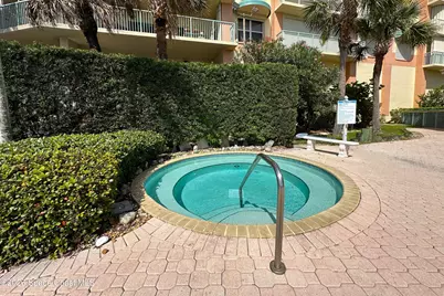 104 Riverside Drive #602, Cocoa, FL 32922 - Photo 44