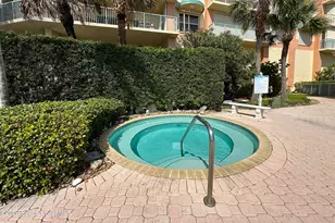 104 Riverside Dr, Cocoa, FL 32922 - Photo 44