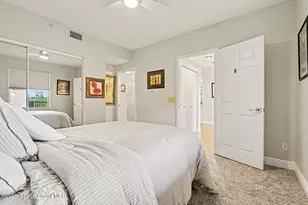 104 Riverside Dr, Cocoa, FL 32922 - Photo 18