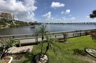 104 Riverside Dr, Cocoa, FL 32922 - Photo 42