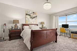 104 Riverside Dr, Cocoa, FL 32922 - Photo 14