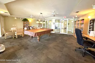 104 Riverside Dr, Cocoa, FL 32922 - Photo 36