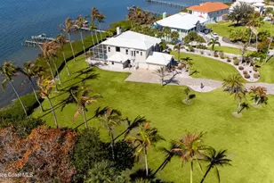 188 Bayshore Dr, Melbourne Beach, FL 32951 - Photo 20