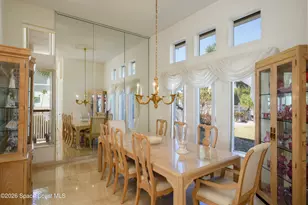 188 Bayshore Dr, Melbourne Beach, FL 32951 - Photo 32