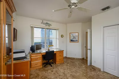 188 Bayshore Drive, Melbourne Beach, FL 32951 - Photo 42