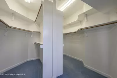 188 Bayshore Drive, Melbourne Beach, FL 32951 - Photo 54