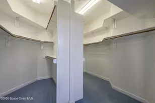 188 Bayshore Dr, Melbourne Beach, FL 32951 - Photo 54