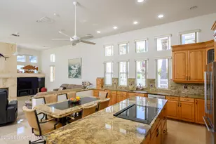 188 Bayshore Dr, Melbourne Beach, FL 32951 - Photo 38