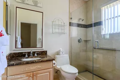 188 Bayshore Drive, Melbourne Beach, FL 32951 - Photo 46