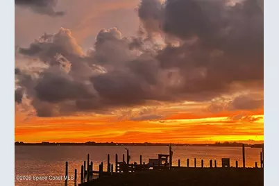 188 Bayshore Drive, Melbourne Beach, FL 32951 - Photo 70