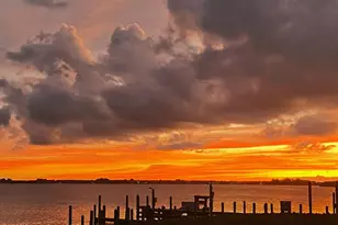 188 Bayshore Dr, Melbourne Beach, FL 32951 - Photo 70