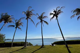 188 Bayshore Dr, Melbourne Beach, FL 32951 - Photo 2