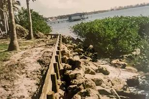 188 Bayshore Dr, Melbourne Beach, FL 32951 - Photo 24