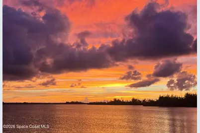 188 Bayshore Drive, Melbourne Beach, FL 32951 - Photo 72