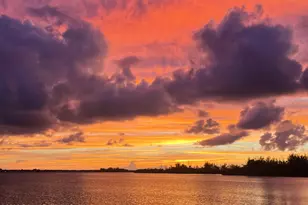 188 Bayshore Dr, Melbourne Beach, FL 32951 - Photo 72