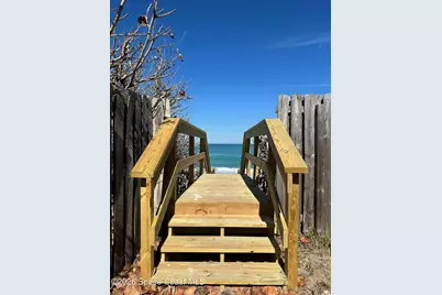 188 Bayshore Drive, Melbourne Beach, FL 32951 - Photo 62