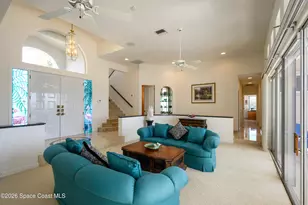 188 Bayshore Dr, Melbourne Beach, FL 32951 - Photo 30