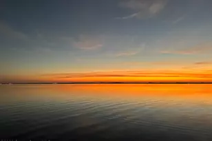 188 Bayshore Dr, Melbourne Beach, FL 32951 - Photo 76