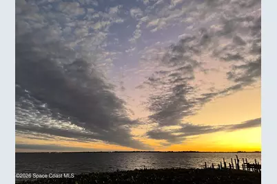 188 Bayshore Drive, Melbourne Beach, FL 32951 - Photo 68