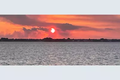 188 Bayshore Drive, Melbourne Beach, FL 32951 - Photo 74