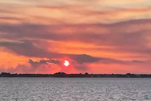 188 Bayshore Dr, Melbourne Beach, FL 32951 - Photo 74