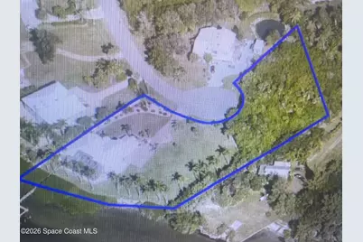 188 Bayshore Drive, Melbourne Beach, FL 32951 - Photo 22