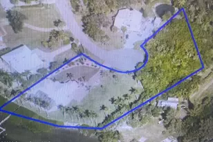 188 Bayshore Dr, Melbourne Beach, FL 32951 - Photo 22