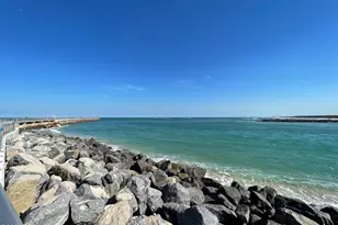 188 Bayshore Dr, Melbourne Beach, FL 32951 - Photo 66