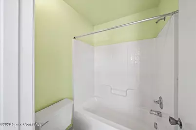 77 Emerald Court, Satellite Beach, FL 32937 - Photo 14