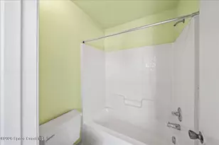 77 Emerald Ct, Satellite Beach, FL 32937 - Photo 14