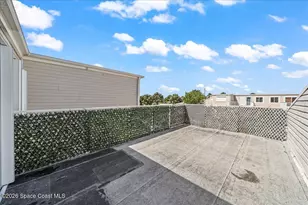 77 Emerald Ct, Satellite Beach, FL 32937 - Photo 16